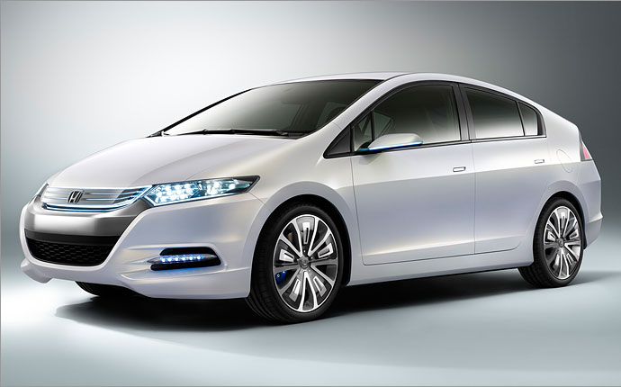 new honda civic 2011 pictures. Honda Insight 2010 Review,2010